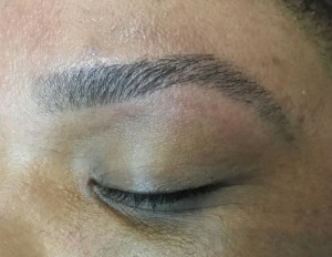 2_brow_after