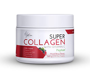 collagen-slider