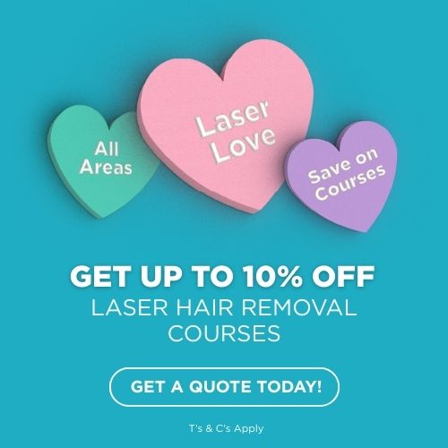 February 2026 Velantines Pop Up