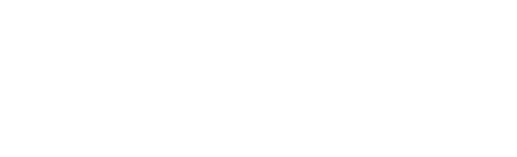 The Laser Beautique White Logo With Strapline