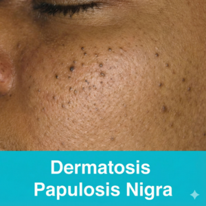 Dermatosis