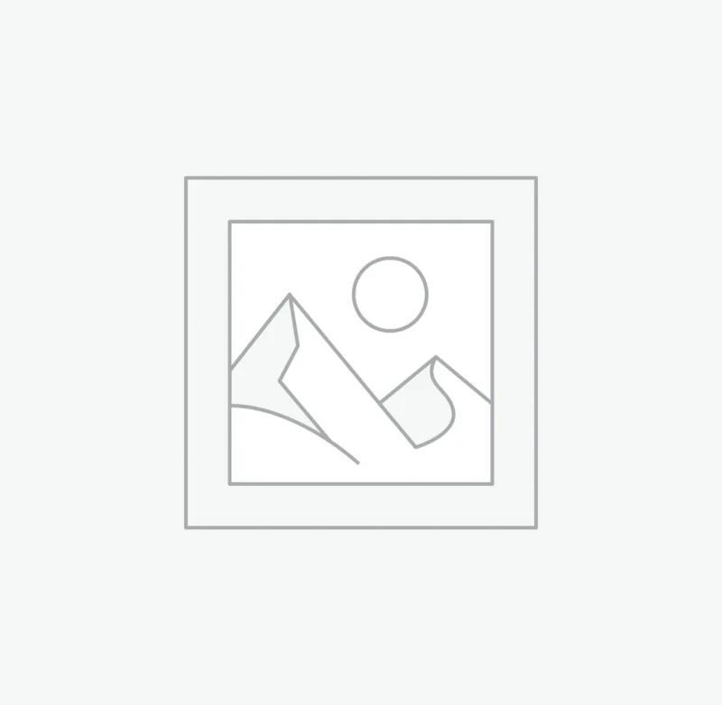 Optiphi Body